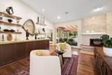 49105 Casa Del Rio - Photo 43