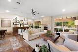 49105 Casa Del Rio - Photo 44
