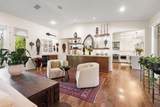 49105 Casa Del Rio - Photo 47