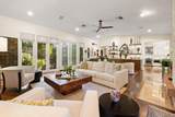 49105 Casa Del Rio - Photo 48