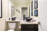 49105 Casa Del Rio - Photo 49