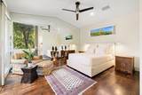 49105 Casa Del Rio - Photo 51
