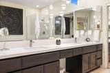 49105 Casa Del Rio - Photo 53