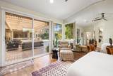49105 Casa Del Rio - Photo 55