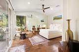 49105 Casa Del Rio - Photo 56