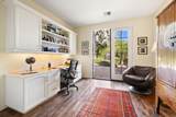 49105 Casa Del Rio - Photo 58