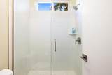 49105 Casa Del Rio - Photo 59