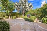 49105 Casa Del Rio - Photo 60