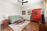 49105 Casa Del Rio - Photo 62