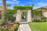 49105 Casa Del Rio - Photo 8