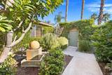 49105 Casa Del Rio - Photo 9