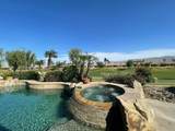 80632 Avenida San Ignacio - Photo 1