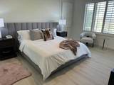 80632 Avenida San Ignacio - Photo 11