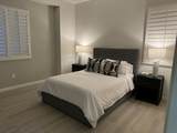 80632 Avenida San Ignacio - Photo 13
