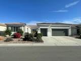 80632 Avenida San Ignacio - Photo 14