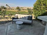 80632 Avenida San Ignacio - Photo 3