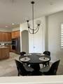 80632 Avenida San Ignacio - Photo 8