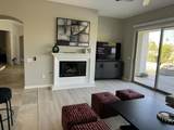 80632 Avenida San Ignacio - Photo 9
