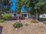 21516 Villena - Photo 1