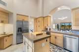 55764 Oak Tree - Photo 10