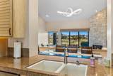 55764 Oak Tree - Photo 11