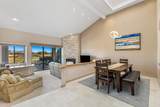55764 Oak Tree - Photo 12