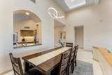 55764 Oak Tree - Photo 13