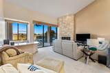 55764 Oak Tree - Photo 14
