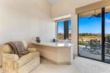 55764 Oak Tree - Photo 15