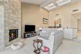 55764 Oak Tree - Photo 16