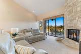 55764 Oak Tree - Photo 17