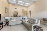 55764 Oak Tree - Photo 18