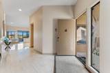 55764 Oak Tree - Photo 19