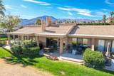55764 Oak Tree - Photo 2