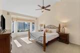 55764 Oak Tree - Photo 20