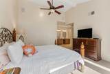 55764 Oak Tree - Photo 22