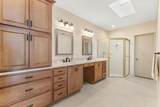 55764 Oak Tree - Photo 23
