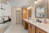 55764 Oak Tree - Photo 24