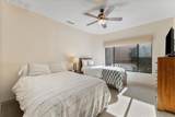 55764 Oak Tree - Photo 25