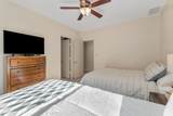 55764 Oak Tree - Photo 26