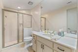 55764 Oak Tree - Photo 27