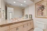 55764 Oak Tree - Photo 28