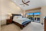 55764 Oak Tree - Photo 29