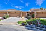55764 Oak Tree - Photo 3