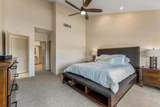 55764 Oak Tree - Photo 30