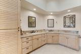 55764 Oak Tree - Photo 31
