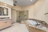 55764 Oak Tree - Photo 32