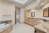55764 Oak Tree - Photo 33