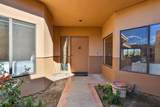 55764 Oak Tree - Photo 35