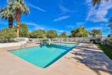 55764 Oak Tree - Photo 38